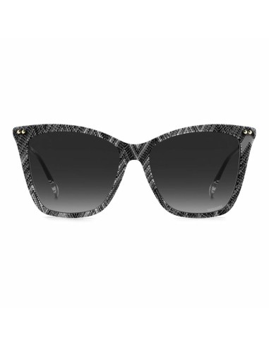 gafas_de_sol_mujer_missoni_mis-0106-s-s37_ø_56_mm__0716736741901_promocion