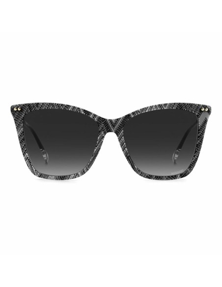 gafas_de_sol_mujer_missoni_mis-0106-s-s37_ø_56_mm__0716736741901_promocion