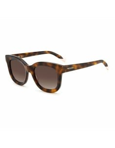 gafas_de_sol_mujer_missoni_mis-0110-s-05l_Ø_51_mm__0716736744438_oferta