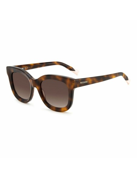 gafas_de_sol_mujer_missoni_mis-0110-s-05l_Ø_51_mm__0716736744438_oferta