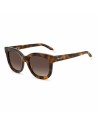 Gafas de Sol Mujer Missoni Mis-0110-s-05l Ø 51 mm