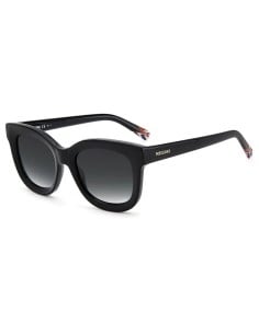 gafas_de_sol_mujer_missoni_mis-0110-s-807_Ø_51_mm__0716736744445_oferta