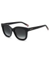 Gafas de Sol Mujer Missoni Mis-0110-s-807 Ø 51 mm