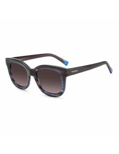 gafas_de_sol_mujer_missoni_mis-0110-s-v43_Ø_51_mm__0716736744469_oferta