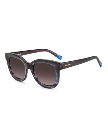 gafas_de_sol_mujer_missoni_mis-0110-s-v43_Ø_51_mm__0716736744469_oferta