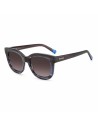 Gafas de Sol Mujer Missoni Mis-0110-s-v43 Ø 51 mm