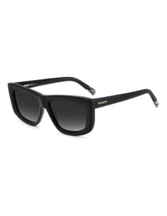 gafas_de_sol_mujer_missoni_mis-0111-s-807_ø_56_mm__0716736744490_oferta