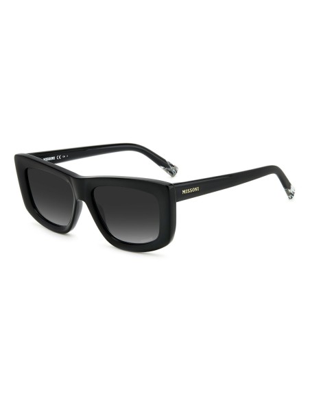 gafas_de_sol_mujer_missoni_mis-0111-s-807_ø_56_mm__0716736744490_oferta
