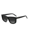 Gafas de Sol Mujer Missoni Mis-0111-s-807 Ø 56 mm