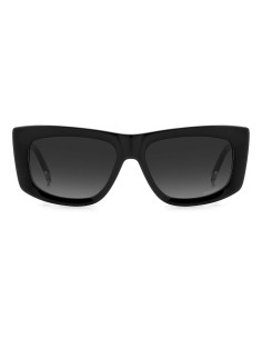 gafas_de_sol_mujer_missoni_mis-0111-s-807_ø_56_mm__0716736744490_oferta 2