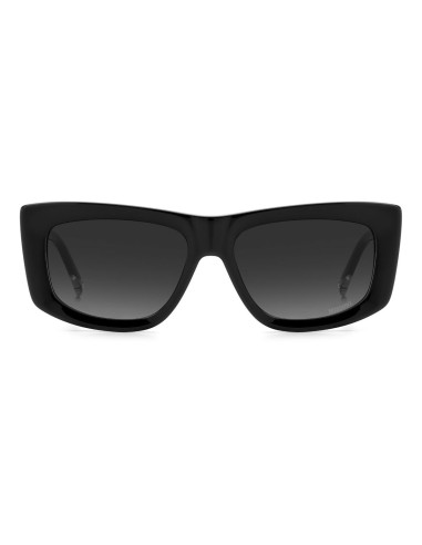 gafas_de_sol_mujer_missoni_mis-0111-s-807_ø_56_mm__0716736744490_promocion