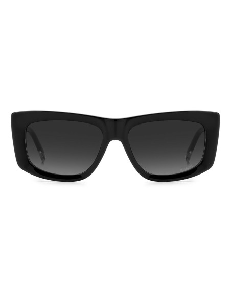 gafas_de_sol_mujer_missoni_mis-0111-s-807_ø_56_mm__0716736744490_promocion