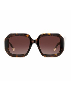 gafas_de_sol_mujer_missoni_mis-0113-s-086_Ø_53_mm__0716736744551_oferta 2