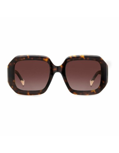 gafas_de_sol_mujer_missoni_mis-0113-s-086_Ø_53_mm__0716736744551_promocion