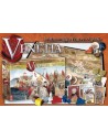 Venetia