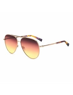 gafas_de_sol_mujer_missoni_mis-0120-s-ddb_ø_57_mm__0716736749532_oferta