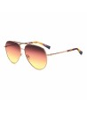 Gafas de Sol Mujer Missoni Mis-0120-s-ddb Ø 57 mm