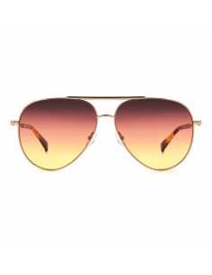 gafas_de_sol_mujer_missoni_mis-0120-s-ddb_ø_57_mm__0716736749532_oferta 2