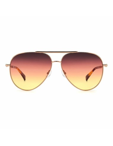 gafas_de_sol_mujer_missoni_mis-0120-s-ddb_ø_57_mm__0716736749532_promocion