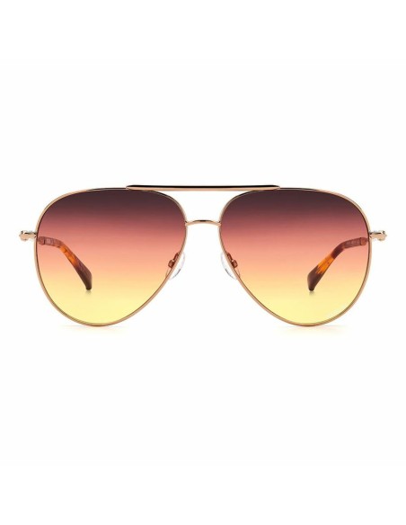 gafas_de_sol_mujer_missoni_mis-0120-s-ddb_ø_57_mm__0716736749532_promocion