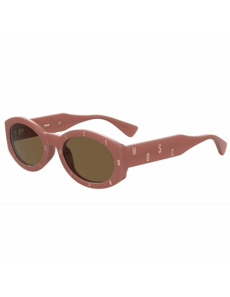gafas_de_sol_mujer_moschino_mos141-s-09q_Ø_55_mm__0716736764047_oferta