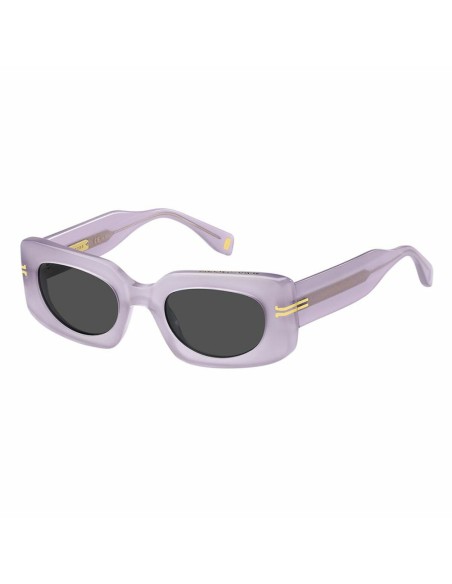 gafas_de_sol_mujer_marc_jacobs_mj-1075-s-789_Ø_50_mm__0716736773353_oferta