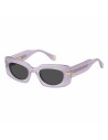 Gafas de Sol Mujer Marc Jacobs Mj-1075-s-789 Ø 50 mm