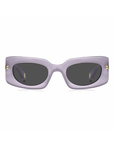 gafas_de_sol_mujer_marc_jacobs_mj-1075-s-789_Ø_50_mm__0716736773353_oferta 2