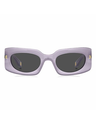 gafas_de_sol_mujer_marc_jacobs_mj-1075-s-789_Ø_50_mm__0716736773353_promocion