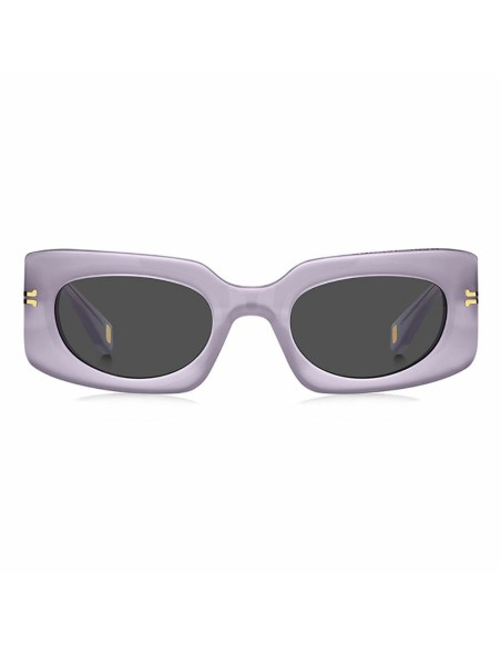 gafas_de_sol_mujer_marc_jacobs_mj-1075-s-789_Ø_50_mm__0716736773353_promocion