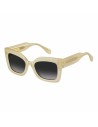 Gafas de Sol Mujer Marc Jacobs Mj-1073-s-40g Ø 53 mm