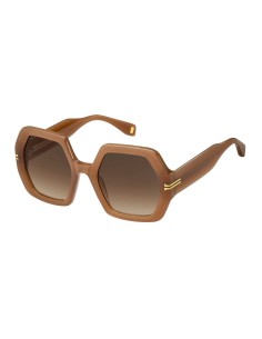 gafas_de_sol_mujer_marc_jacobs_mj-1074-s-09q_Ø_53_mm__0716736773438_oferta