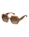 Gafas de Sol Mujer Marc Jacobs Mj-1074-s-09q Ø 53 mm