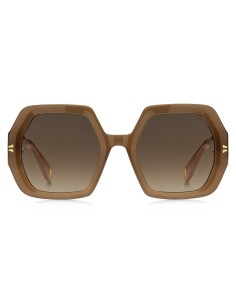 gafas_de_sol_mujer_marc_jacobs_mj-1074-s-09q_Ø_53_mm__0716736773438_oferta 2