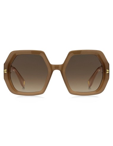 gafas_de_sol_mujer_marc_jacobs_mj-1074-s-09q_Ø_53_mm__0716736773438_promocion