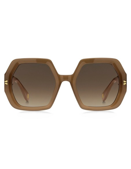 gafas_de_sol_mujer_marc_jacobs_mj-1074-s-09q_Ø_53_mm__0716736773438_promocion