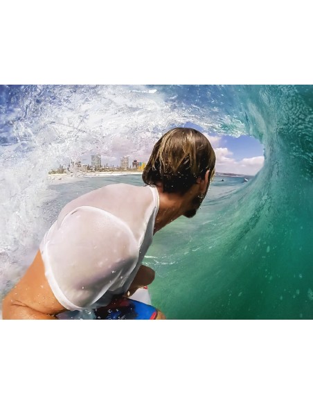GoPro HERO4 Silver Edition Adventure: Kiwiku.com: Electrónica