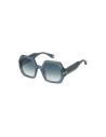Gafas de Sol Mujer Marc Jacobs Mj-1074-s-pjp Ø 53 mm