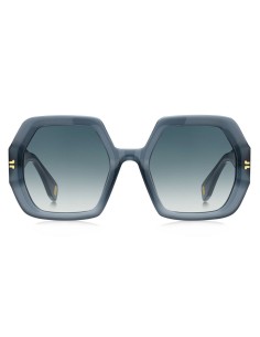 gafas_de_sol_mujer_marc_jacobs_mj-1074-s-pjp_Ø_53_mm__0716736773469_oferta 2