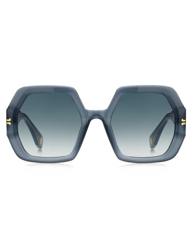 gafas_de_sol_mujer_marc_jacobs_mj-1074-s-pjp_Ø_53_mm__0716736773469_promocion
