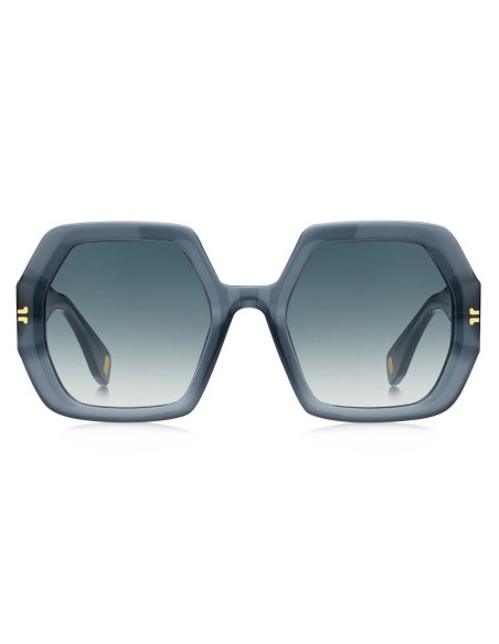 gafas_de_sol_mujer_marc_jacobs_mj-1074-s-pjp_Ø_53_mm__0716736773469_promocion