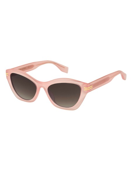 gafas_de_sol_mujer_marc_jacobs_mj-1082-s-35j_Ø_53_mm__0716736775579_oferta