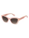 Gafas de Sol Mujer Marc Jacobs Mj-1082-s-35j Ø 53 mm