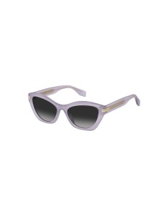 gafas_de_sol_mujer_marc_jacobs_mj-1082-s-789_Ø_53_mm__0716736775586_oferta