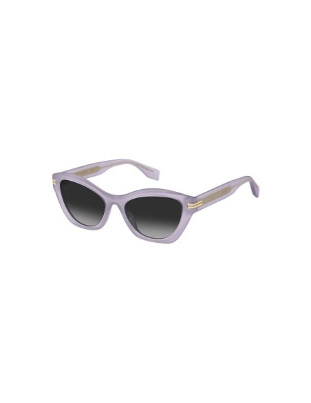 gafas_de_sol_mujer_marc_jacobs_mj-1082-s-789_Ø_53_mm__0716736775586_oferta