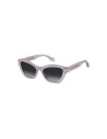 Gafas de Sol Mujer Marc Jacobs Mj-1082-s-789 Ø 53 mm