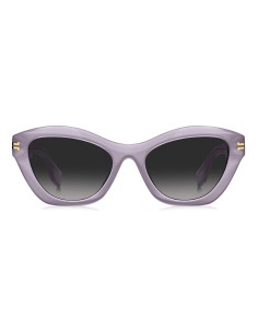 gafas_de_sol_mujer_marc_jacobs_mj-1082-s-789_Ø_53_mm__0716736775586_oferta 2