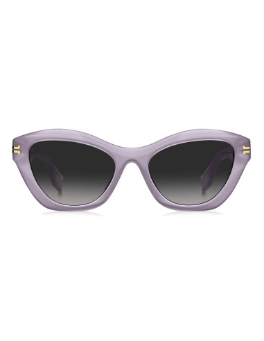 gafas_de_sol_mujer_marc_jacobs_mj-1082-s-789_Ø_53_mm__0716736775586_promocion