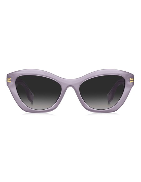 gafas_de_sol_mujer_marc_jacobs_mj-1082-s-789_Ø_53_mm__0716736775586_promocion
