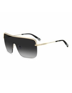 gafas_de_sol_mujer_missoni_mis-0139-s-000_Ø_99_mm__0716736779744_oferta